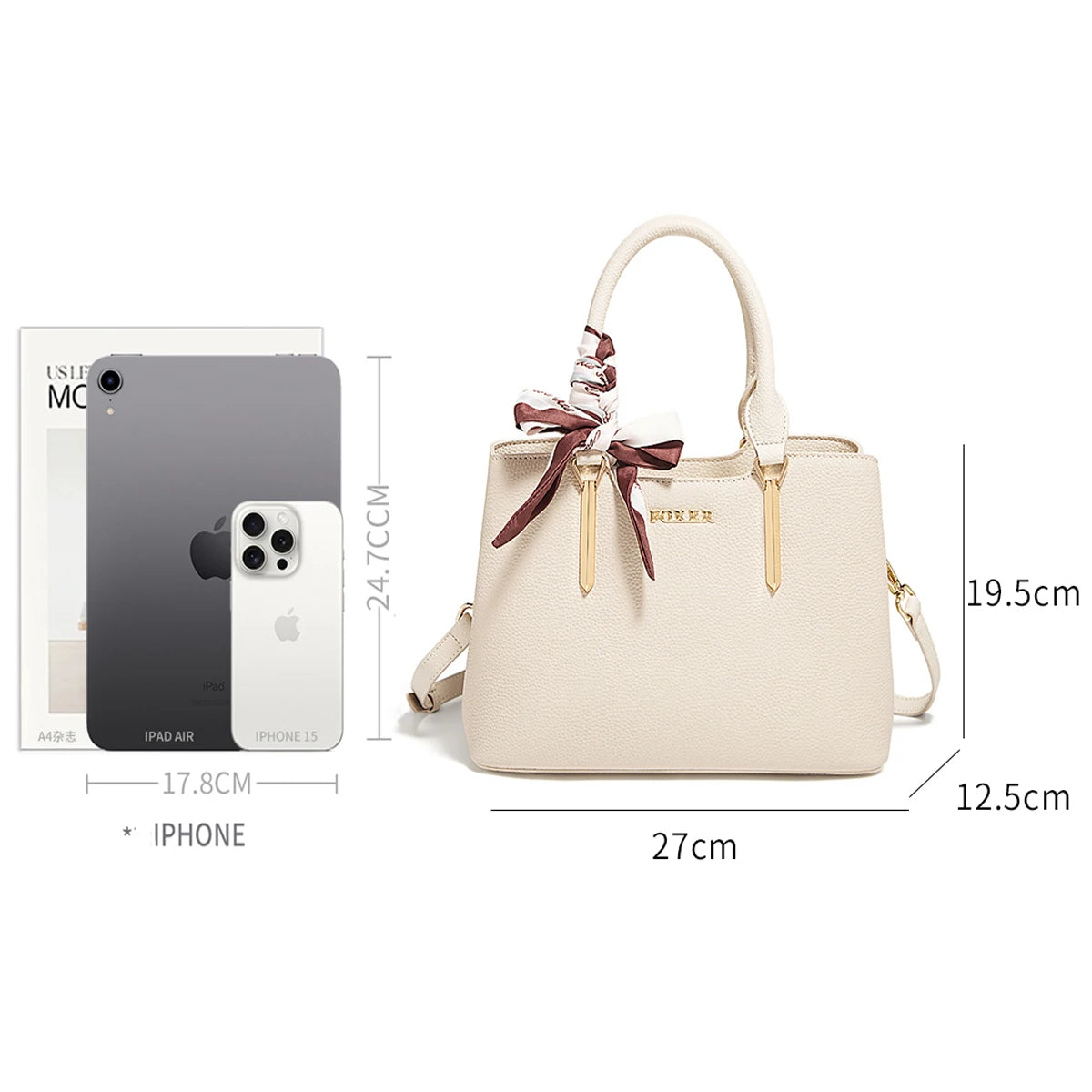 S3388f8506f4d497f847cad605ee1fc483