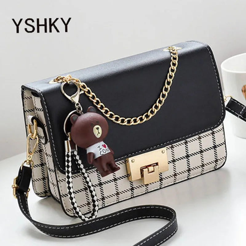 S33cf6530b7324de2bb4cc32652ea78e9J