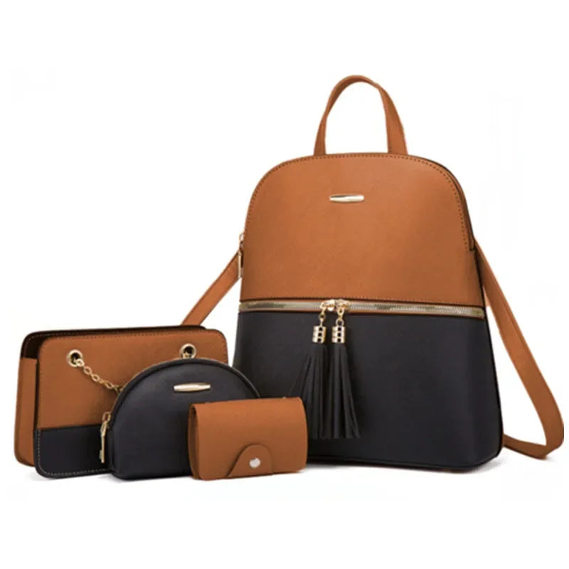 S3410336751f34bd7ad0b0a0b9ce02b67f