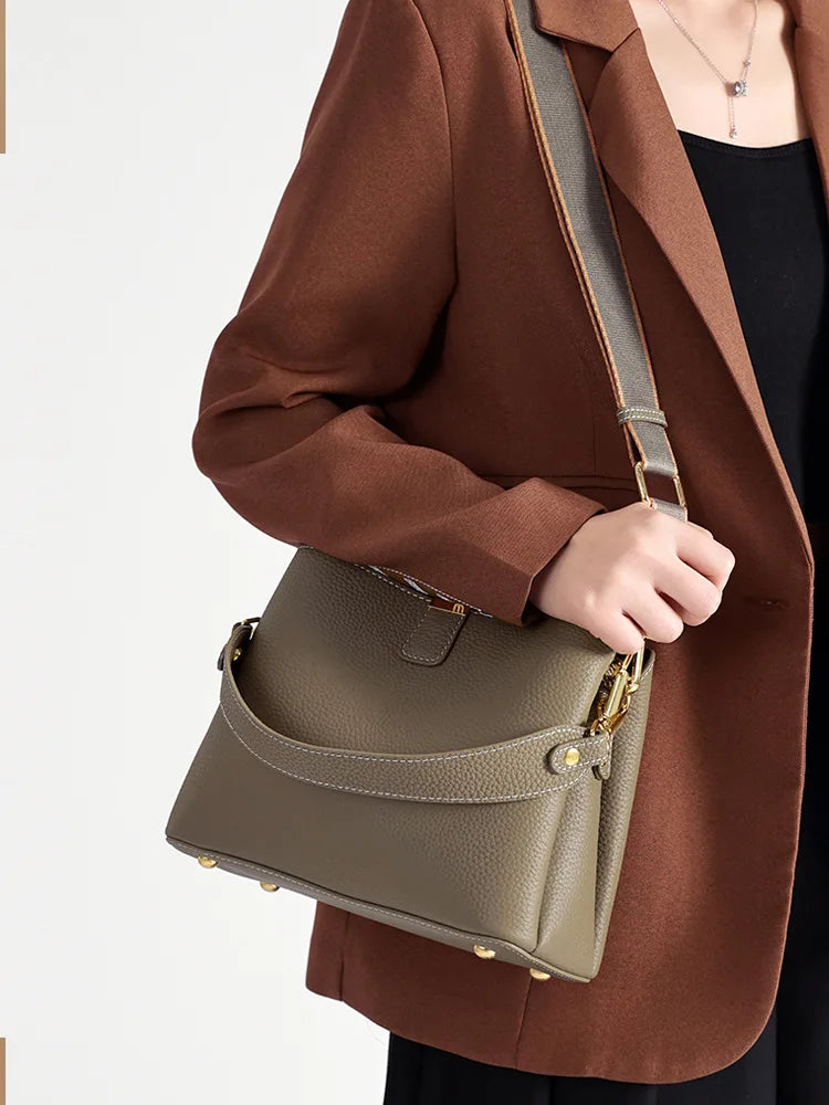 S3452a650f618412995d160b823b47b10m