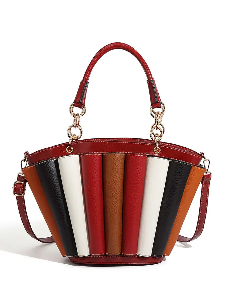 S346268ca050942058c446dd52c6818c0w