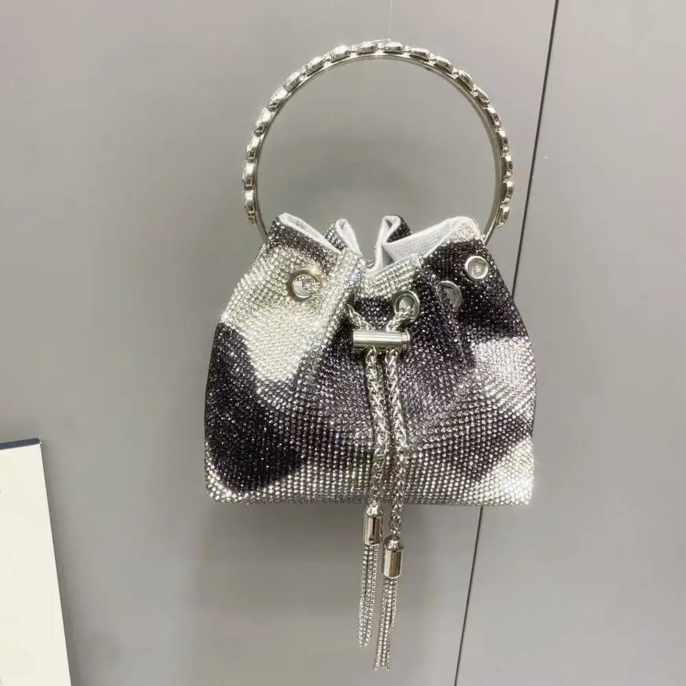 S369adb7f5e72456fae03a9d558635ba8p