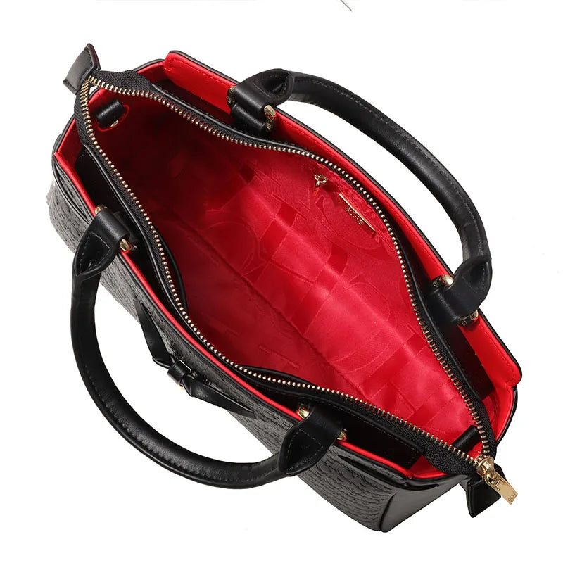 S36d98475b0cc4d97a93aa2f9d426a8d5p