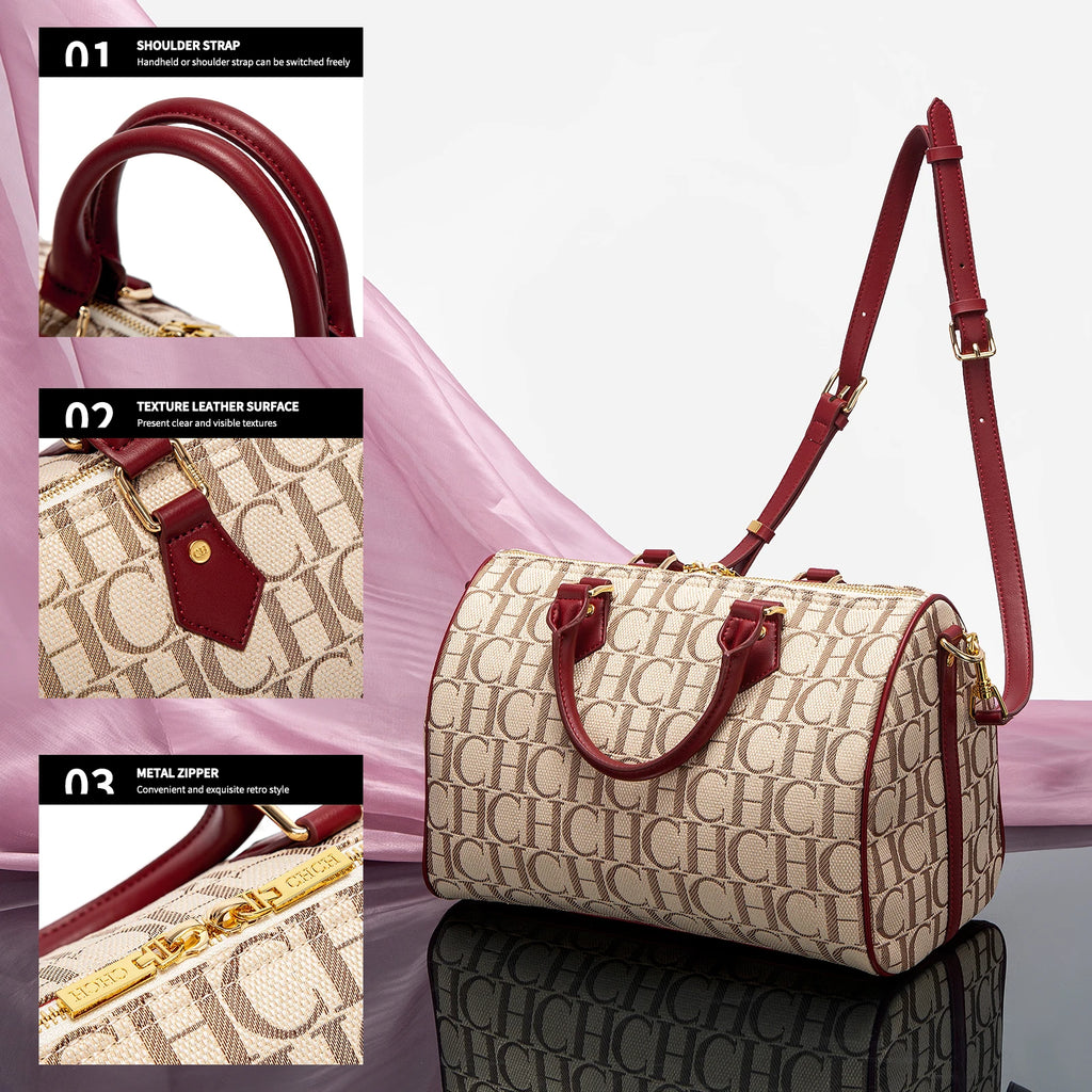 S37d1d580b6ab477c8735d6b0cda80c758