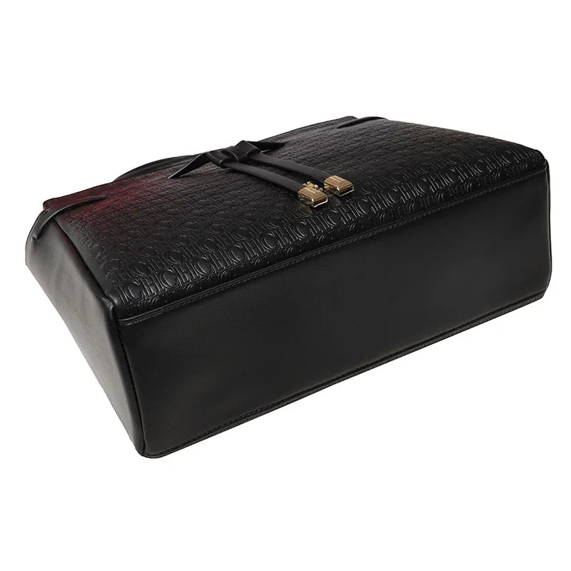 S37fe03d4c1574f9f9b1e577d873f18e63