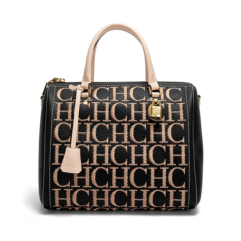 S38f39b24d12e4e3798754de1b785013ek