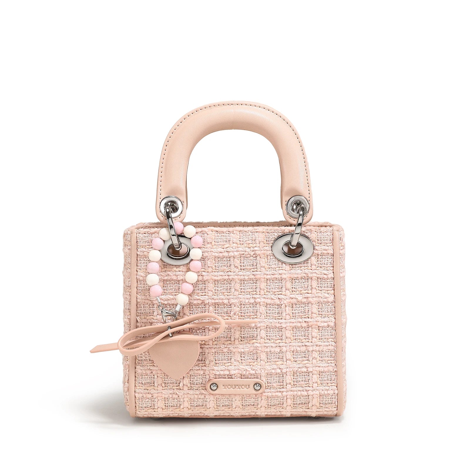 S39b00eb4963f43b1bf3fd955e3f0ed2e2