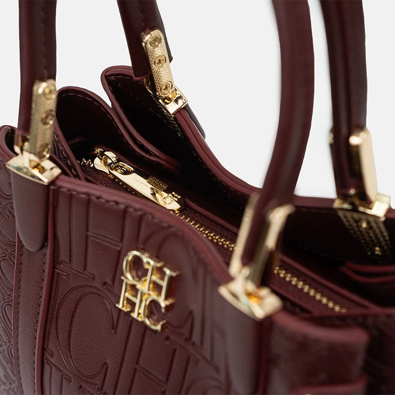 S39f7cbcbeb6748998b75ea8b3a103f41d