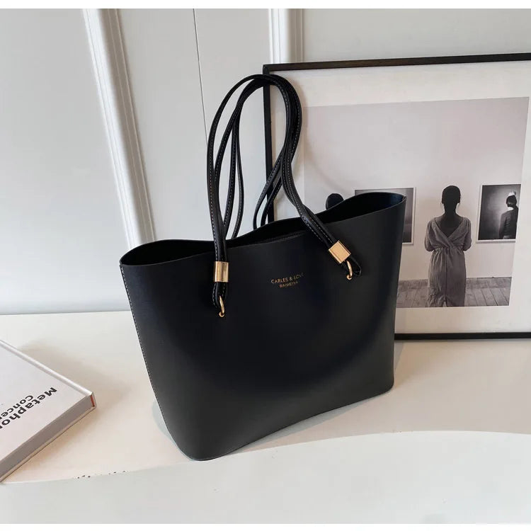 S3a8296d8dae7489888b8d5ad76fd3a812