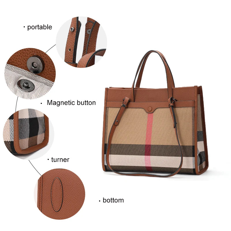 S3abf00529e8e4d9683bb3da6d711ad725