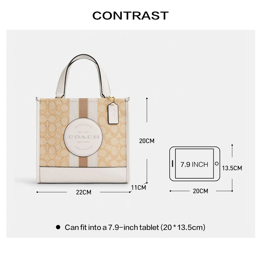 S3b21b29097da4abe86fe65ce5cf5fb891