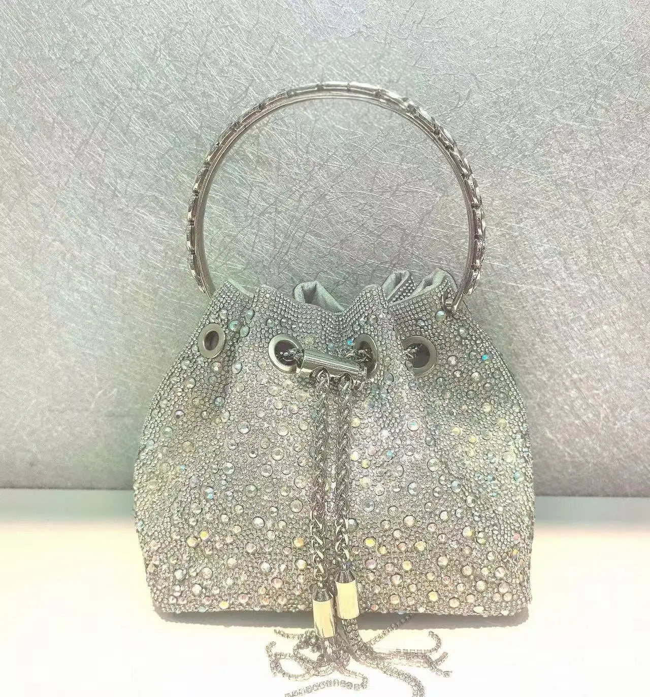 S3b719ac6e5b94158af92fc977d1049a92