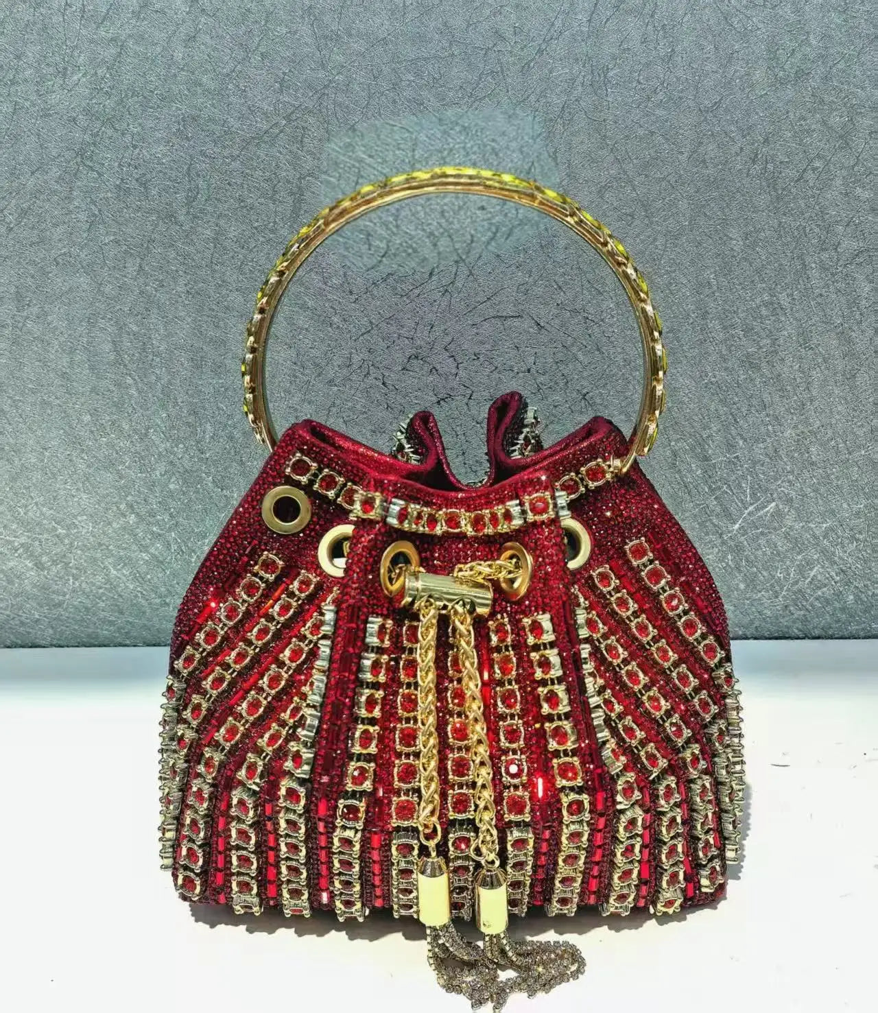 S3c68843f28b34c94a7afec2ece2affcel