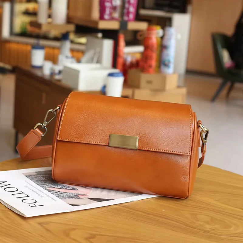 S3d58cc6c92f545ecbdd8ea7aa271df1aj