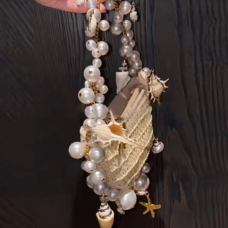 S3db5fe8b28cc40f0b944aeccef058bf1f