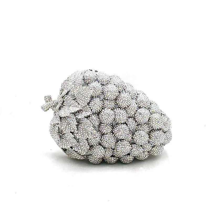 S3fa4f5e91767418183dd6377c9d619c9X