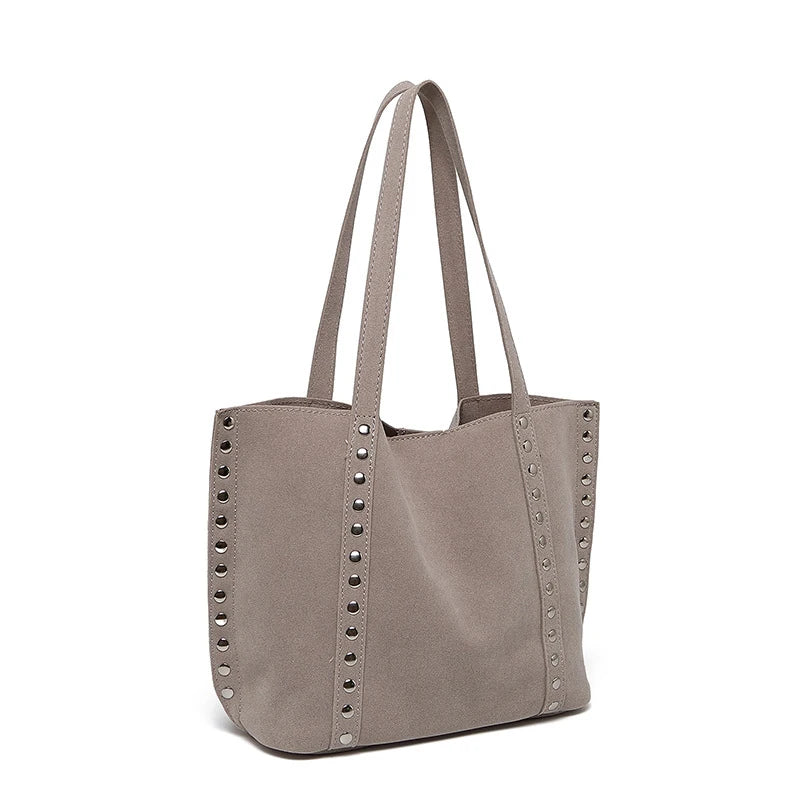 S3fa9b8e9dc264c8c9132009c0b8e8227W