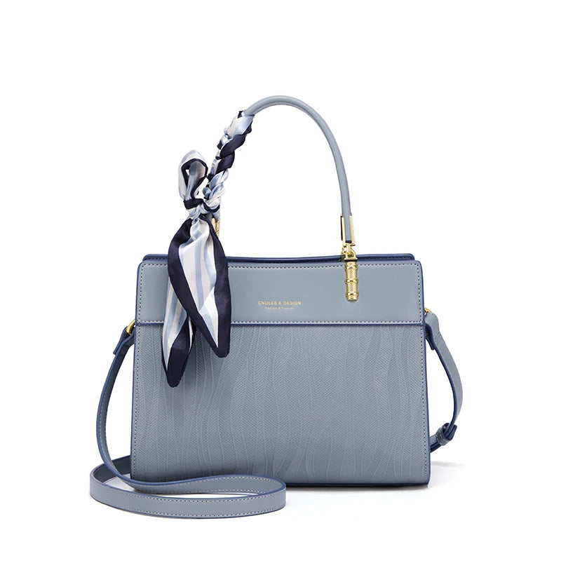 S3fd335e996804b1d9f16f362a2fae2f3y