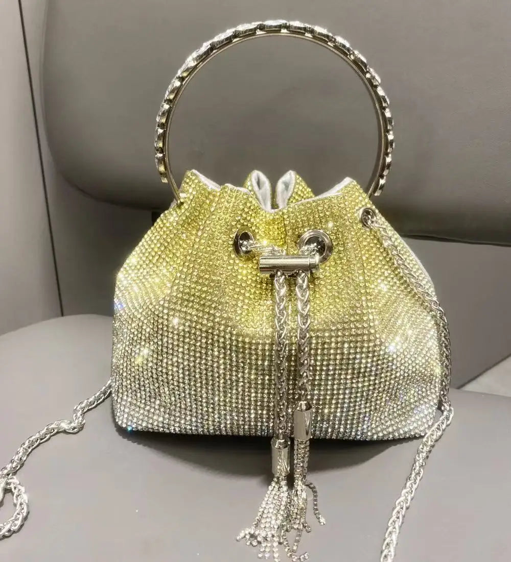 S400cb79124754dd9a2ae93ec062a3cbd2