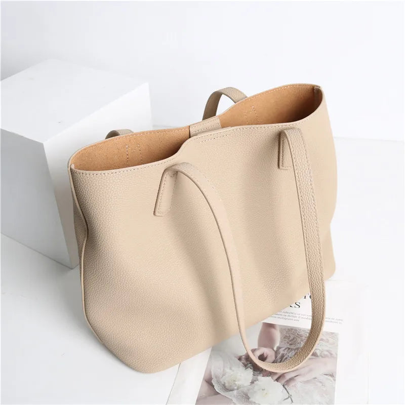 S40585cf4c63f41d999bc3e7e0e66543a7