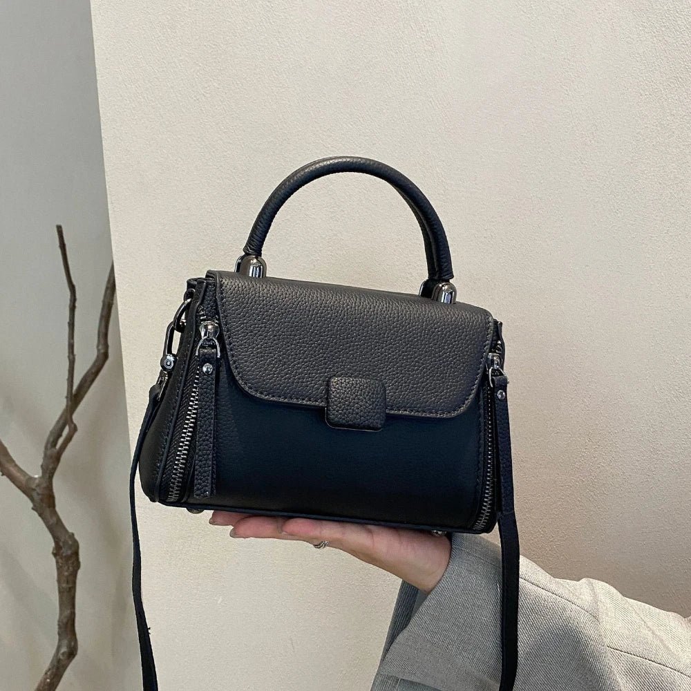 S41da98f1a5254fe397605373195d50dbG