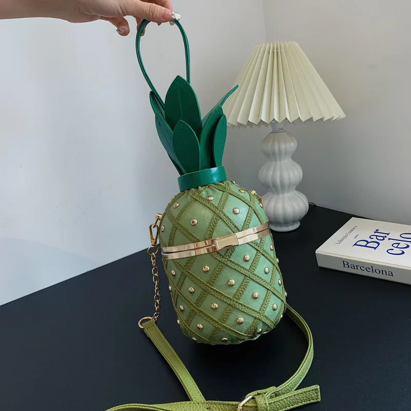 S428f0cf5b4494155bc3dd9cba4086eb7f