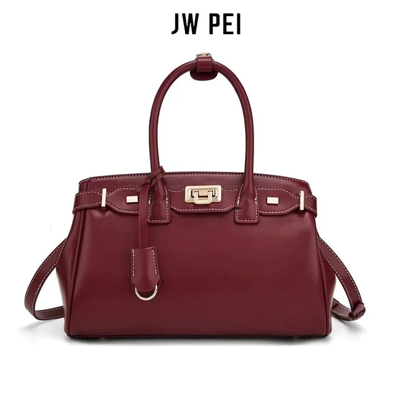 S43778ca368e24f2e9cbd7a61cf19713fo