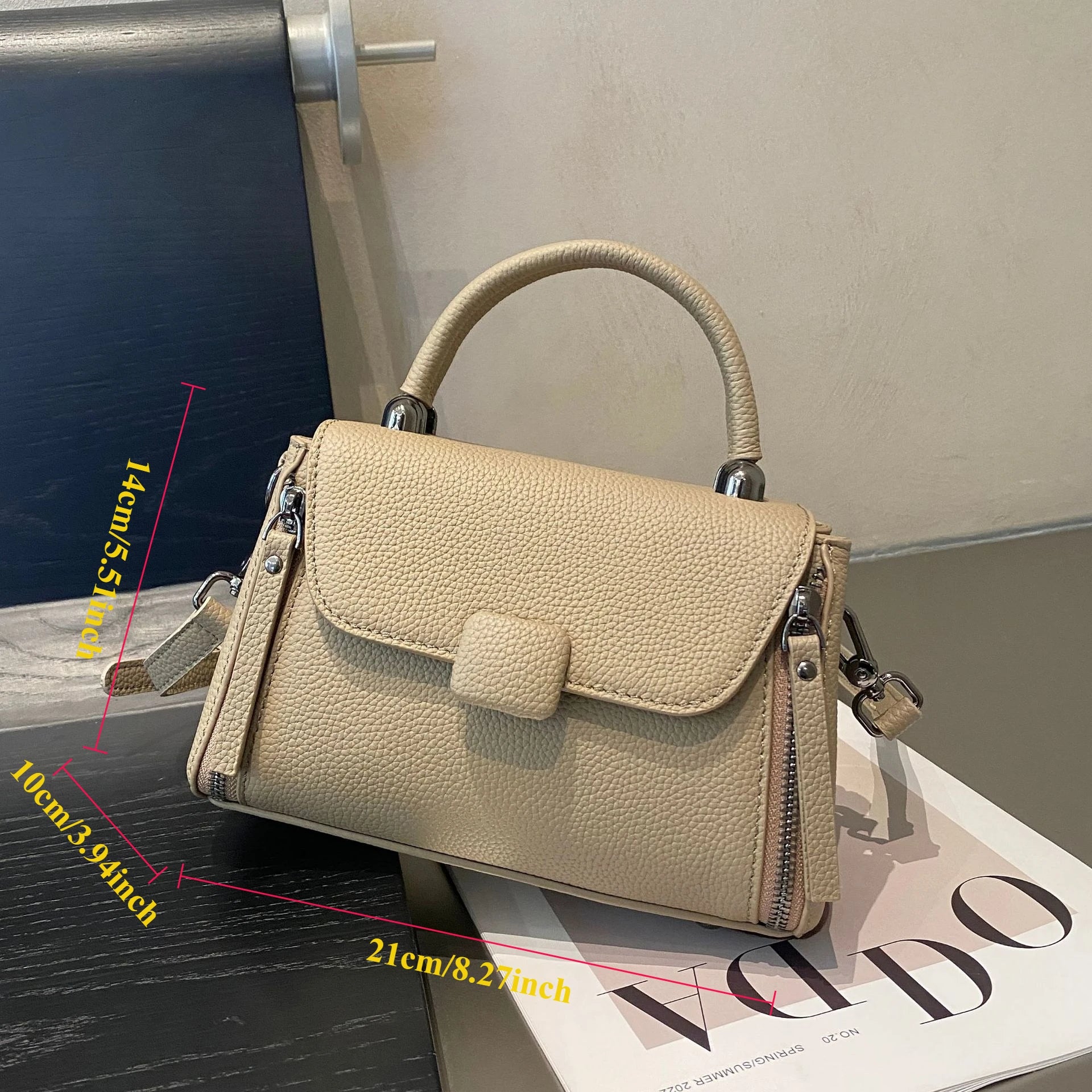 S44699f69294d4f55bb515377e9598530d