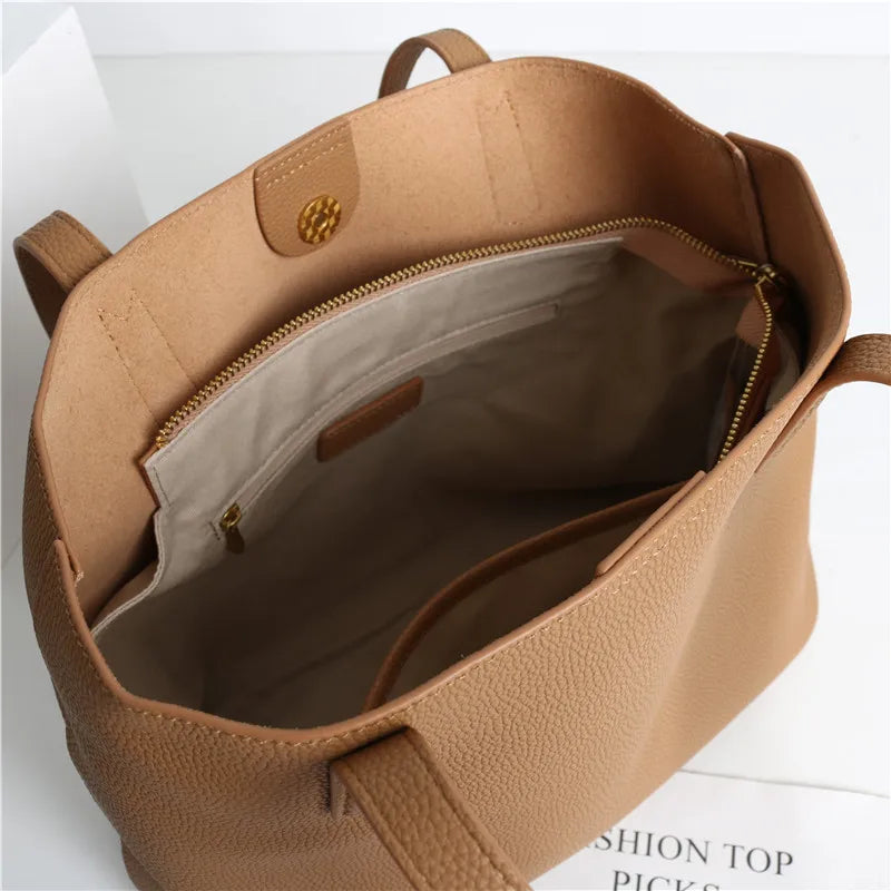 S46f8236344b74151bfd20e16cb82ec596