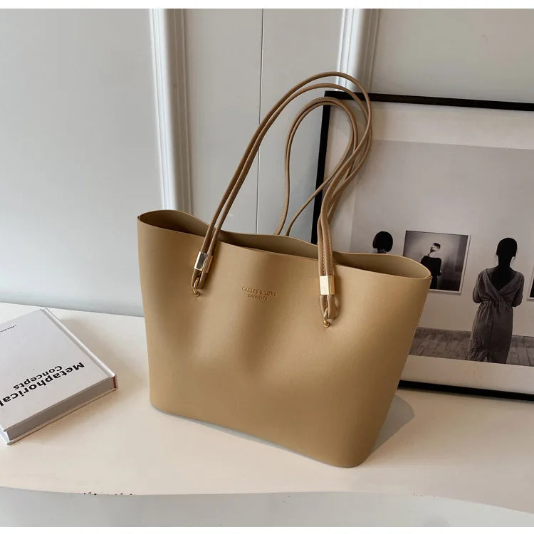 S474d2890db6c468a8e893758aa5c52c05