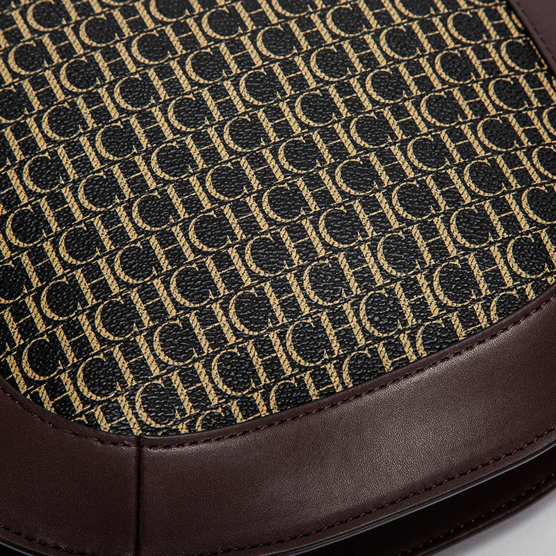 S48ba21c21ac9491d95c157a949492813l