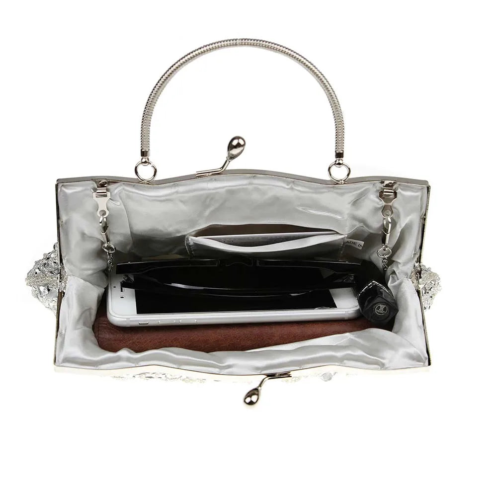 S497a1ed7c8a94193af8c722ecf78add9I