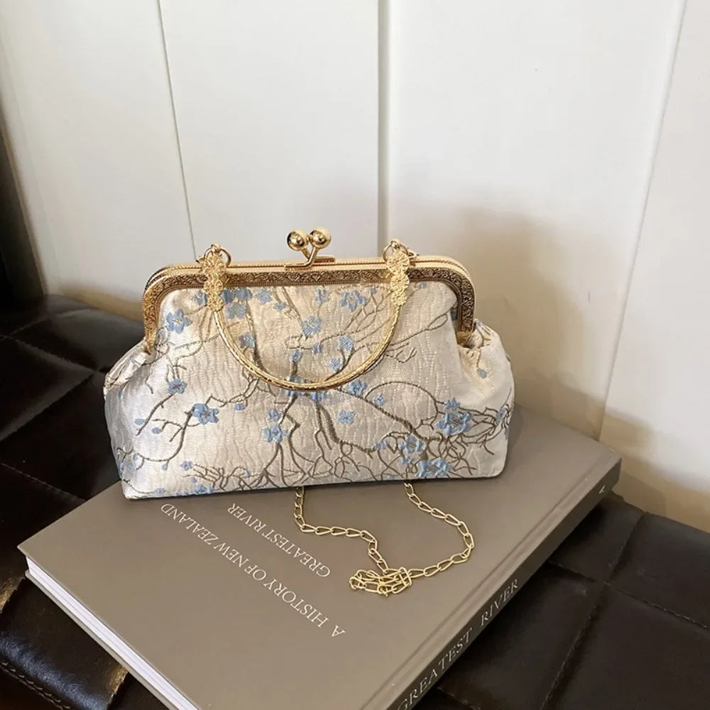 S49c6b85ef30a4e9aa23a41bb454a3bb0n