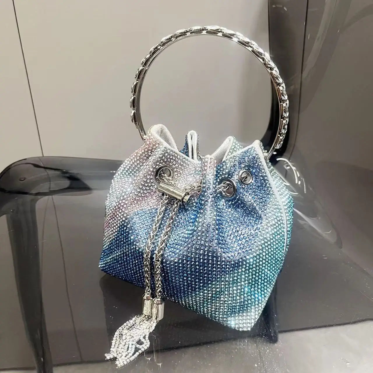 S49edd4ca1f284b879c4a16d1269e61867