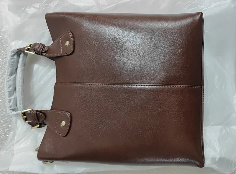 S4a45d721691047838fd9768c42e939eaC