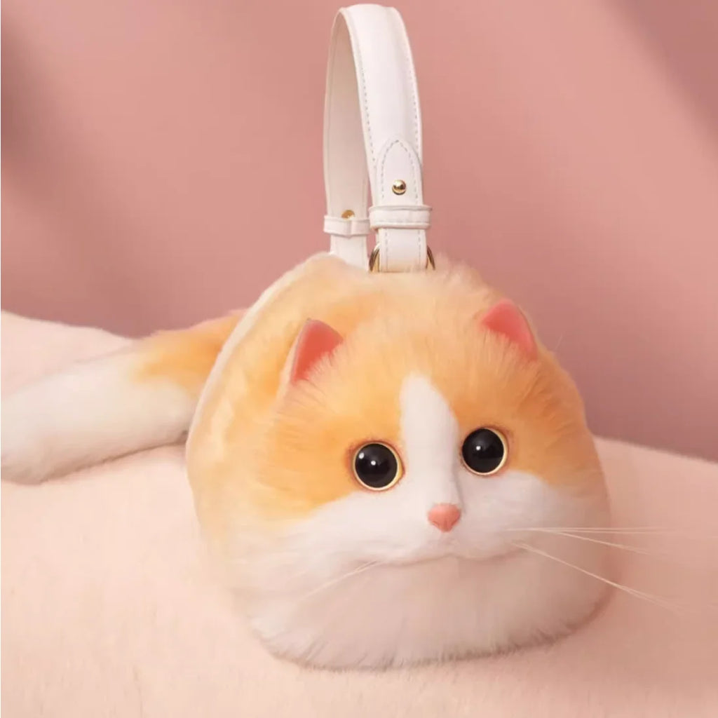 S4cdd2ce76a0542a79bdee20e22226bbal