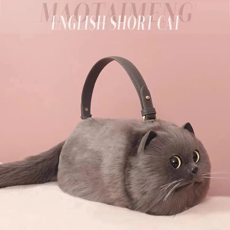 S4ce1df50ff85436d8e9a6a049414ac17v