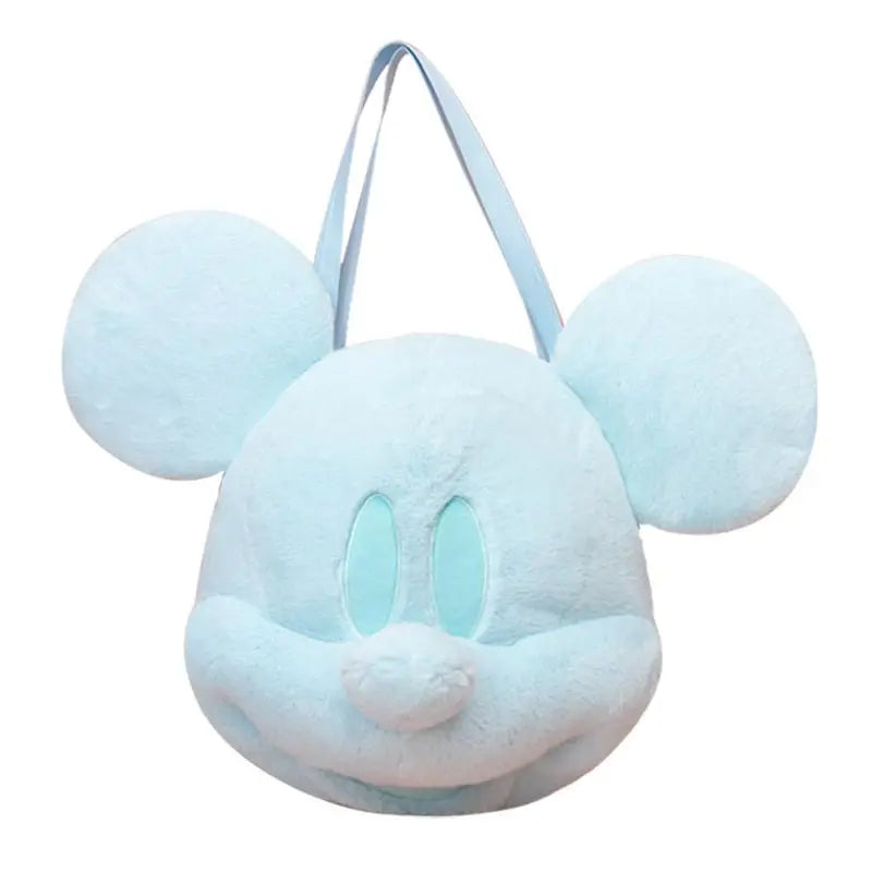 S4dae814a9bed49579c7a6a214c3e739aI