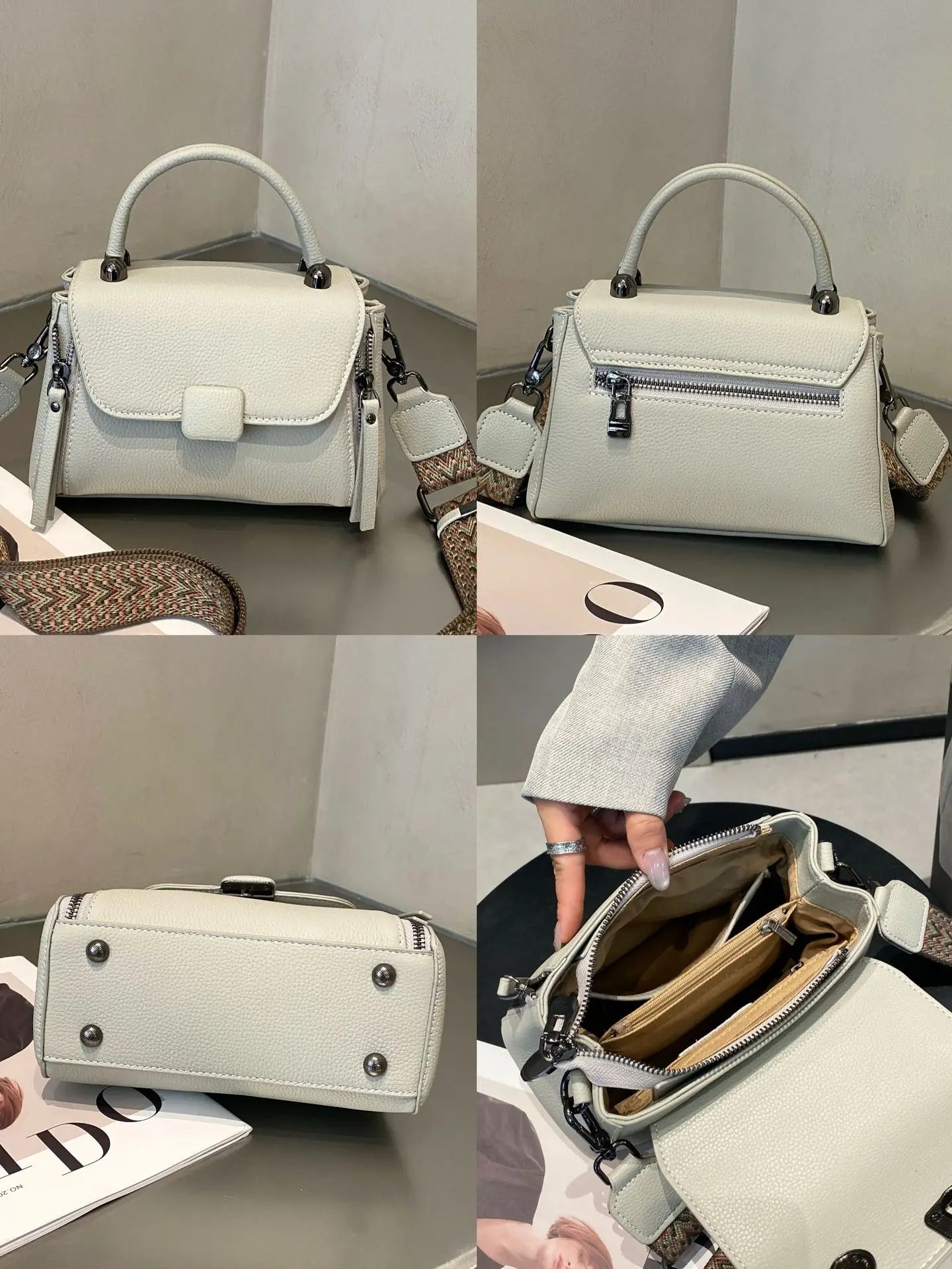 S50ad517395174bdb90c2c7bec80ffda3N