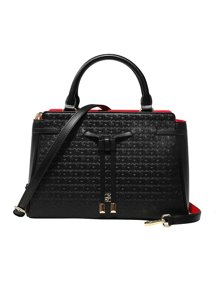 S53ce6b5b66014d139b5a4d44f9775ff3t