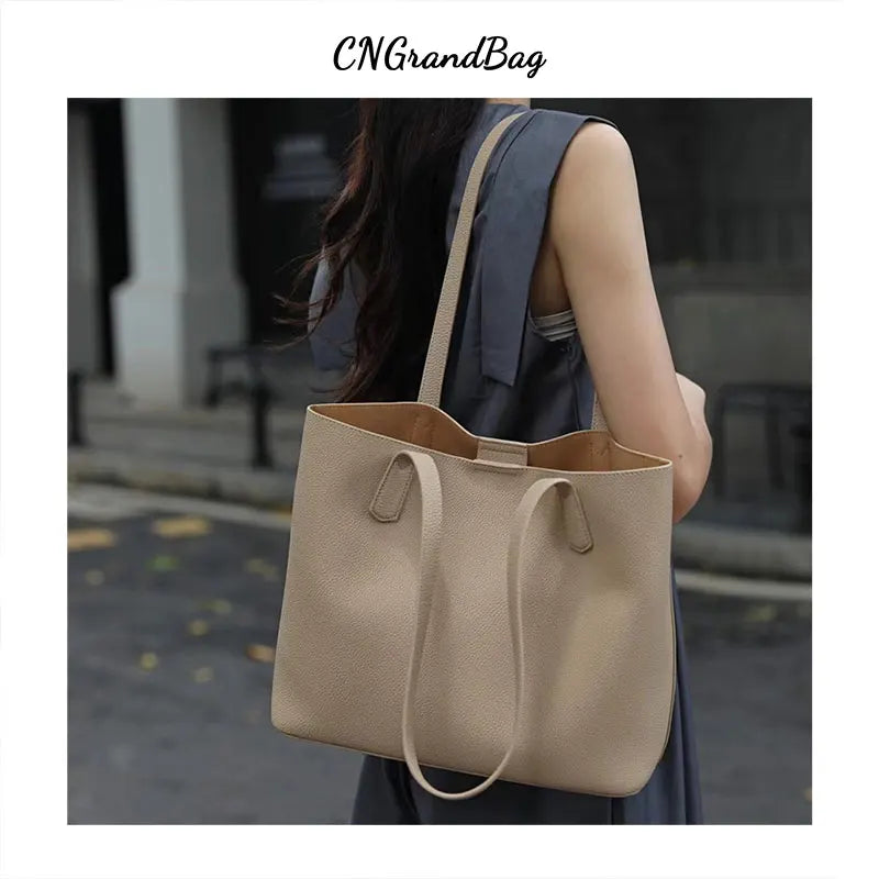 S53d9d5305c6949e486659f5c96c9200fM