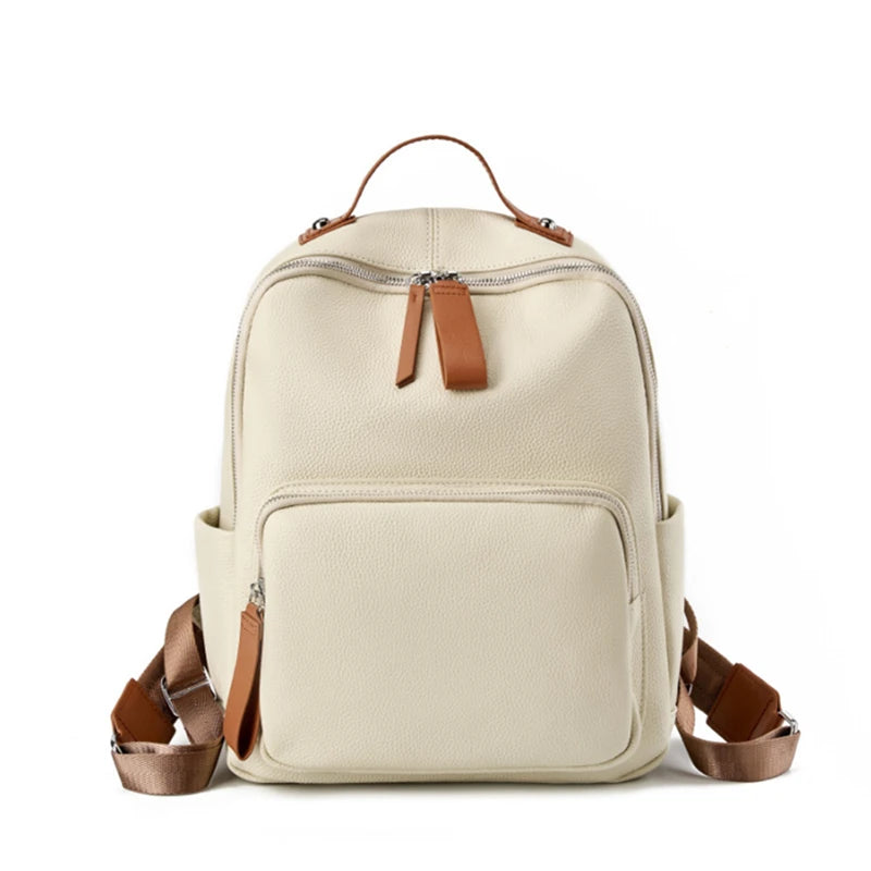 S54d6f5ba794b4894a1a3aa06a948ee239