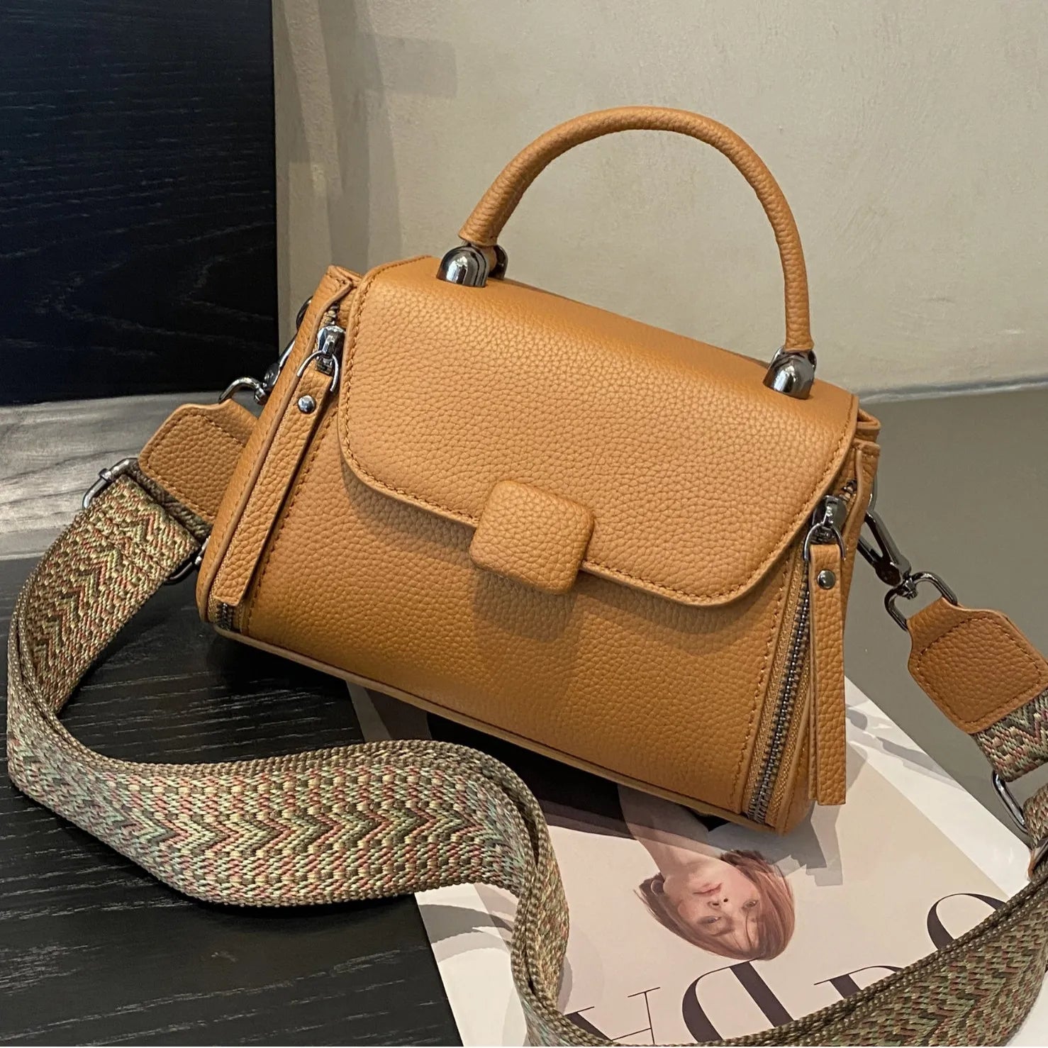 S54fcdca0ae0542269274f208fd545dc3H