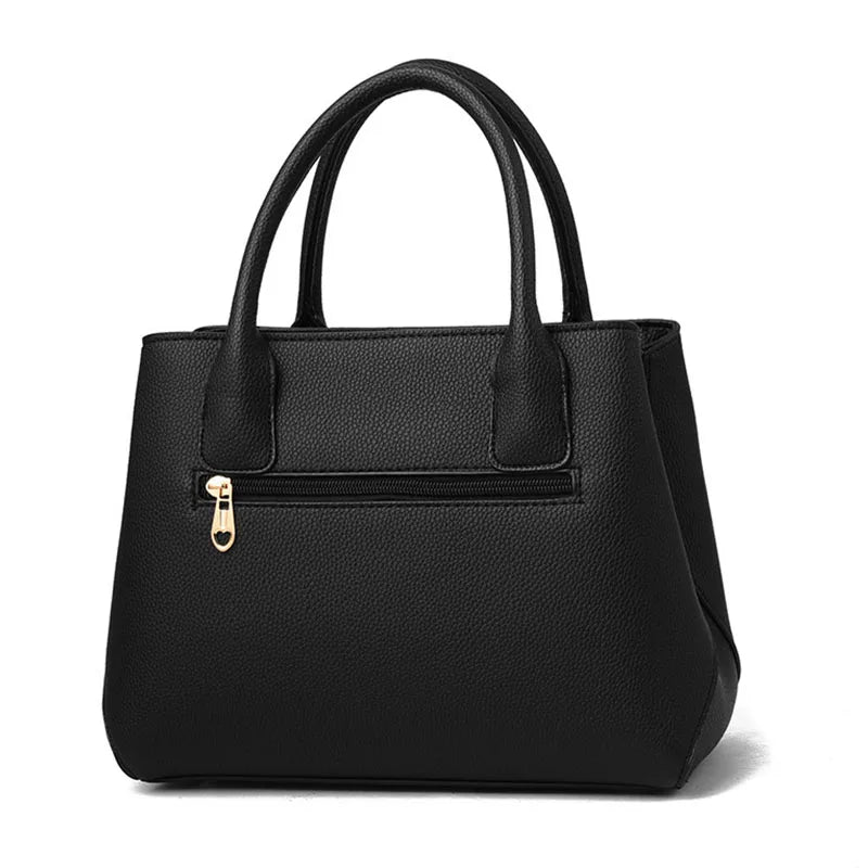 S55d6b4e8f44b449d8b54b51fa34aa242c