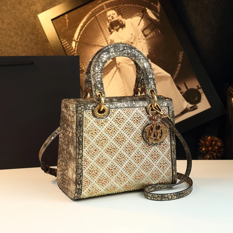 S55da5d9f0b774939a1b0bafebc566ef3L