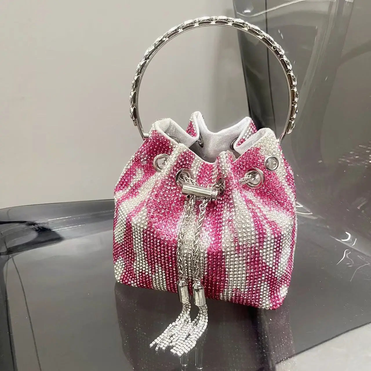 S56b5c22df31e4a648dc0072c1bb3cc287