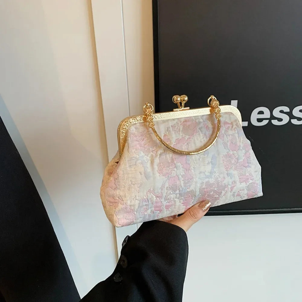 S57252f7f7b354cb0a541cfd21d6c7238X