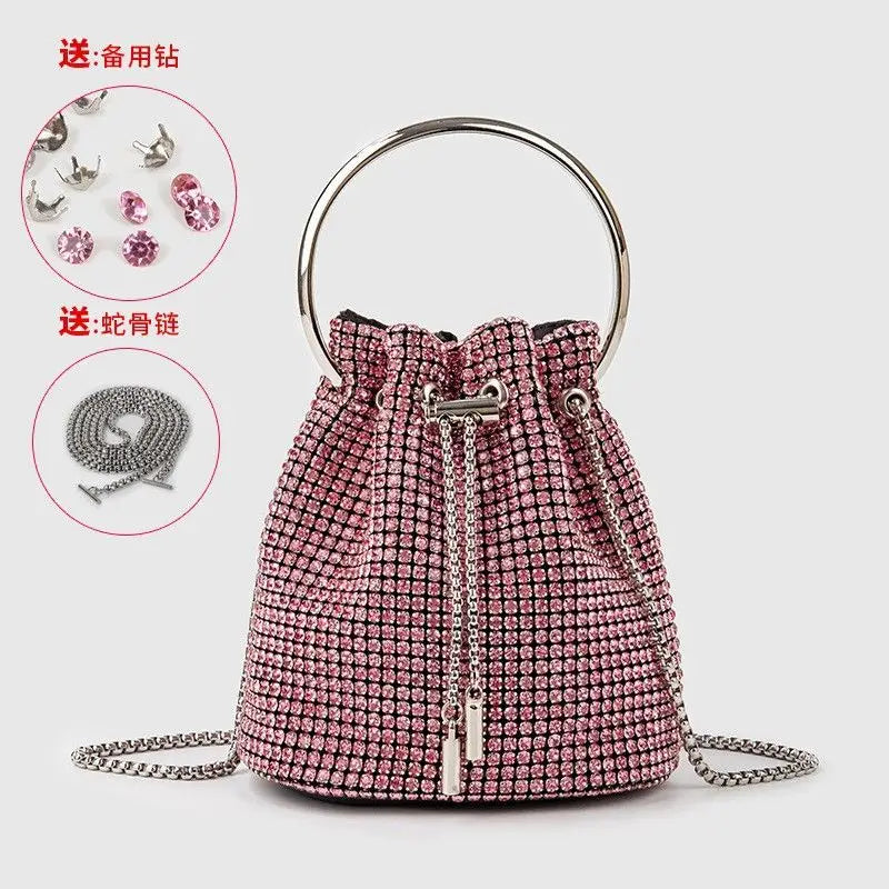 S575abad18a864af79ee82c5c30f2b1bbq