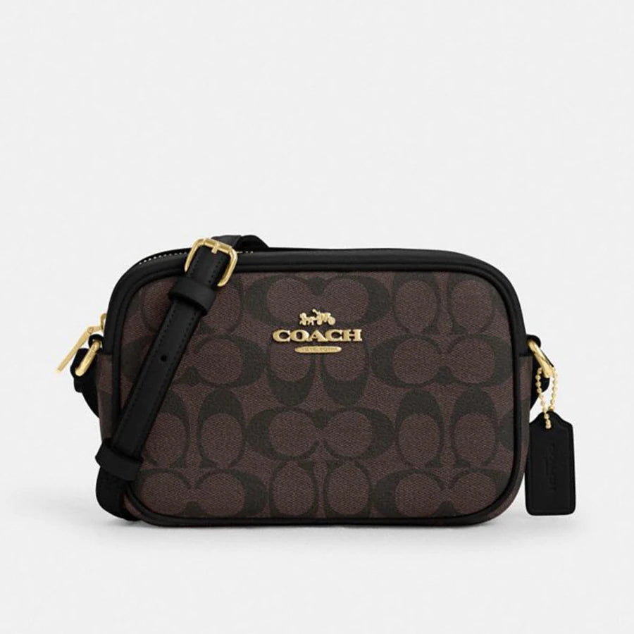 S58da9167c2574ac99279785aafe725adS