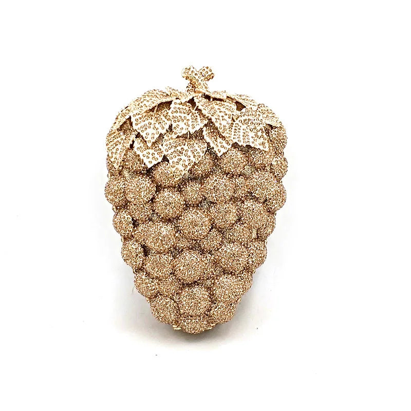 S597e802fcc7c48dabb777ec495d5c3a7j